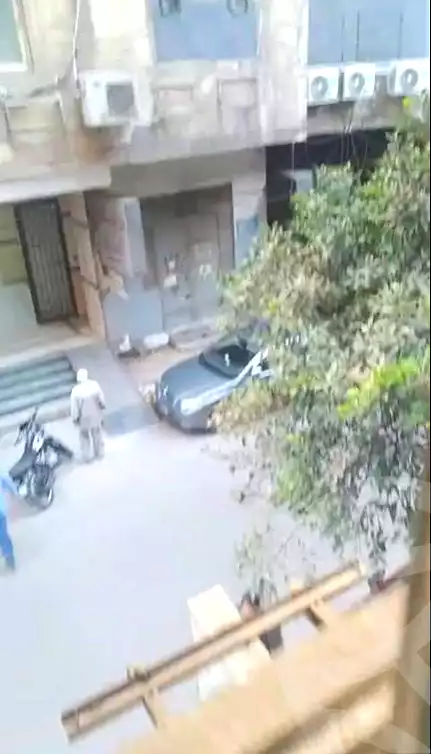 https://aqarmap.com.eg/ar/listing/7363058-for-sale-cairo-faisal-awel-faisal