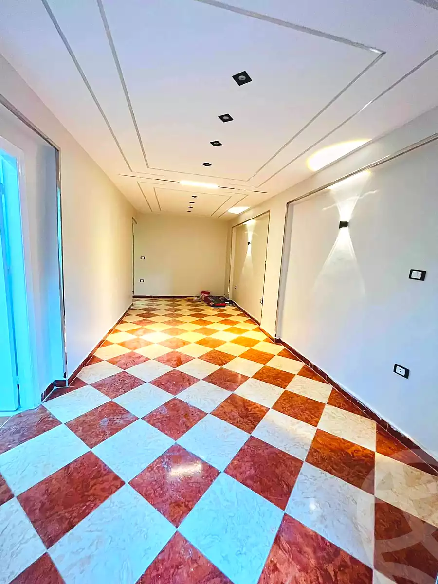 https://aqarmap.com.eg/en/listing/7363064-for-sale-alexandria-lsywf-el-falki