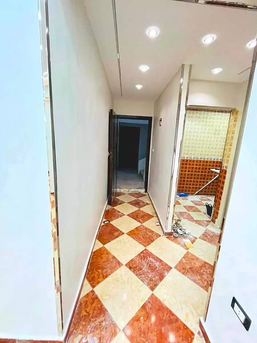 https://aqarmap.com.eg/en/listing/7363064-for-sale-alexandria-lsywf-el-falki