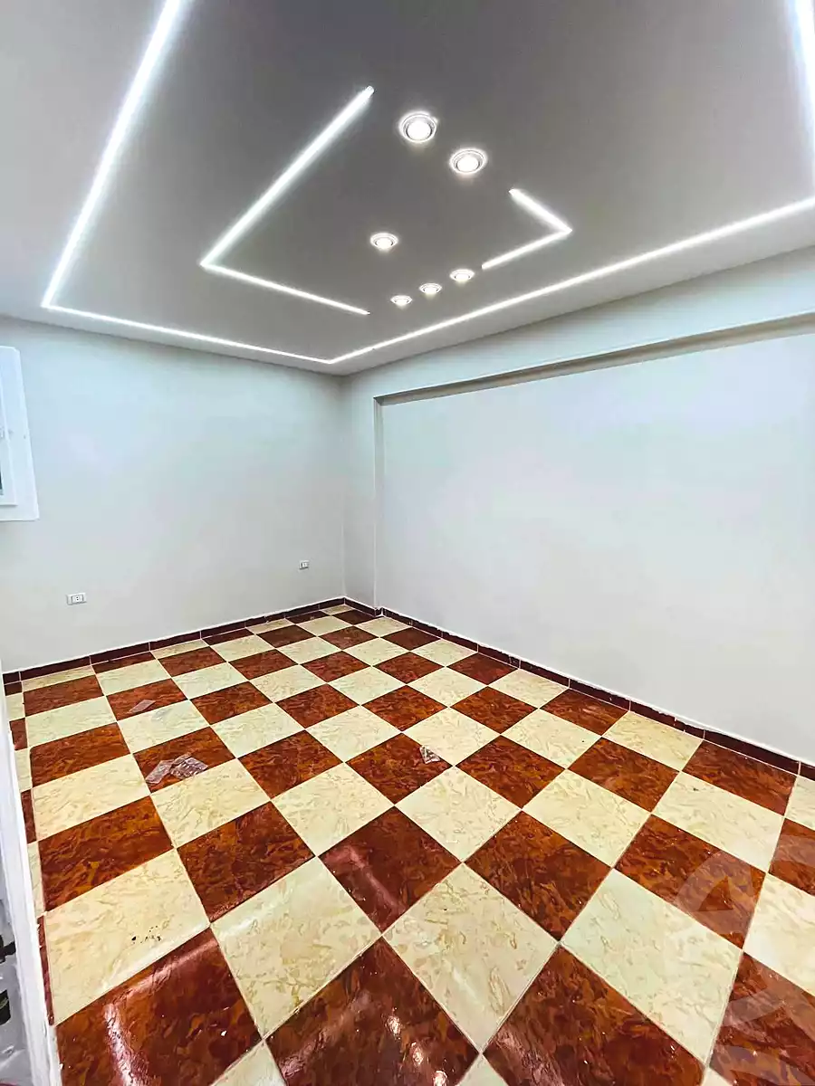 https://aqarmap.com.eg/en/listing/7363064-for-sale-alexandria-lsywf-el-falki