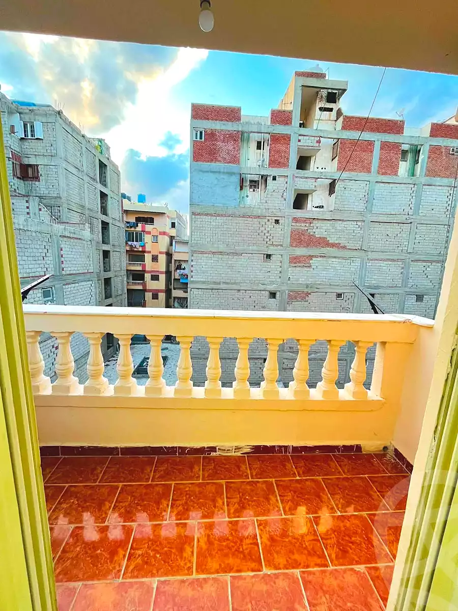 https://aqarmap.com.eg/en/listing/7363064-for-sale-alexandria-lsywf-el-falki