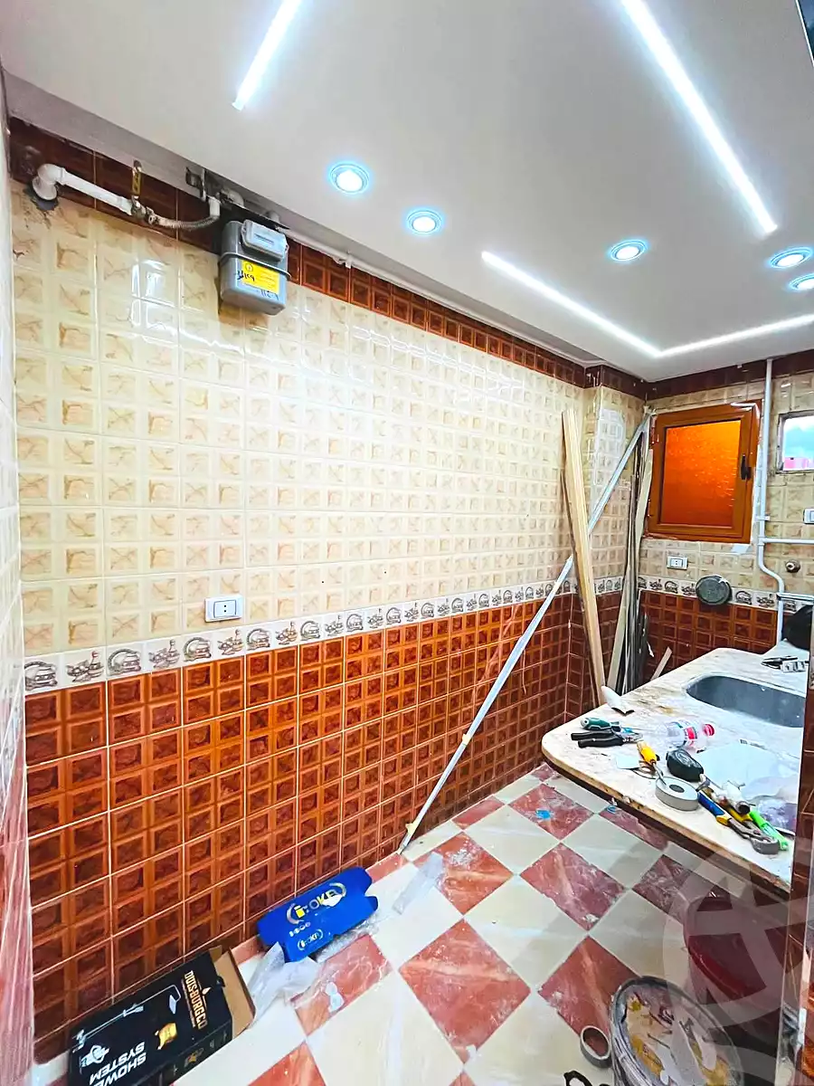 https://aqarmap.com.eg/en/listing/7363064-for-sale-alexandria-lsywf-el-falki
