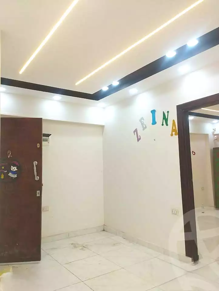 https://aqarmap.com.eg/en/listing/7363024-for-sale-alexandria-al-agamy-el-hanouvel