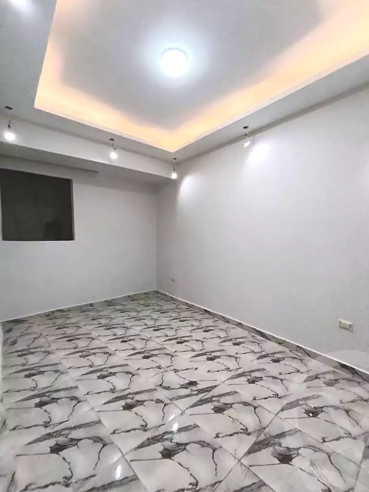 https://aqarmap.com.eg/en/listing/7363076-for-sale-alexandria-al-agamy-lbytsh-el-bostan-st