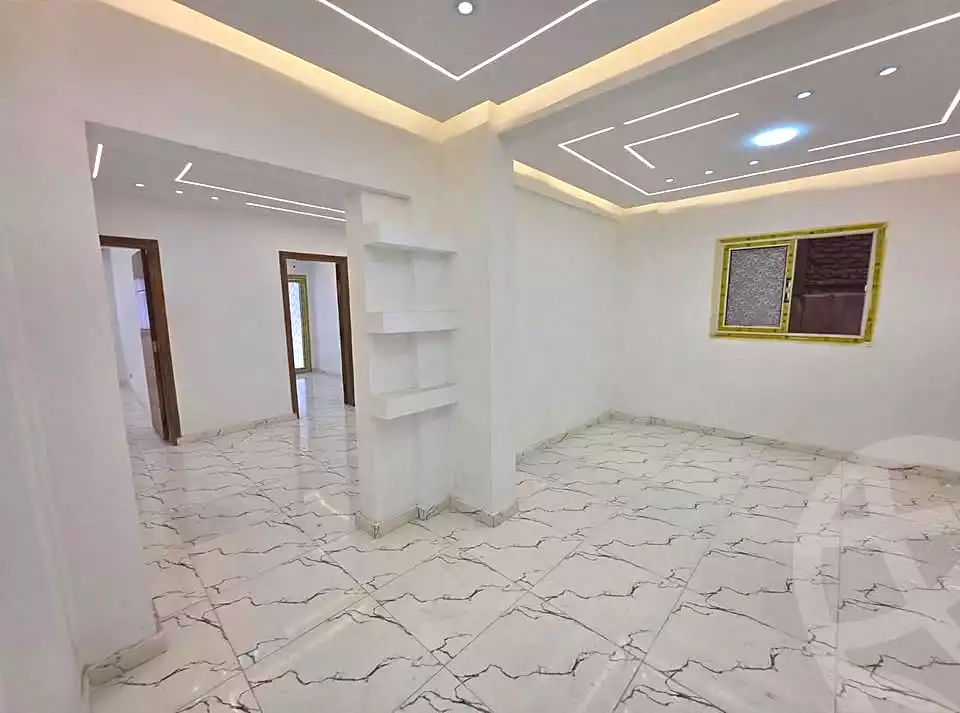 https://aqarmap.com.eg/en/listing/7363089-for-sale-alexandria-camp-cesar