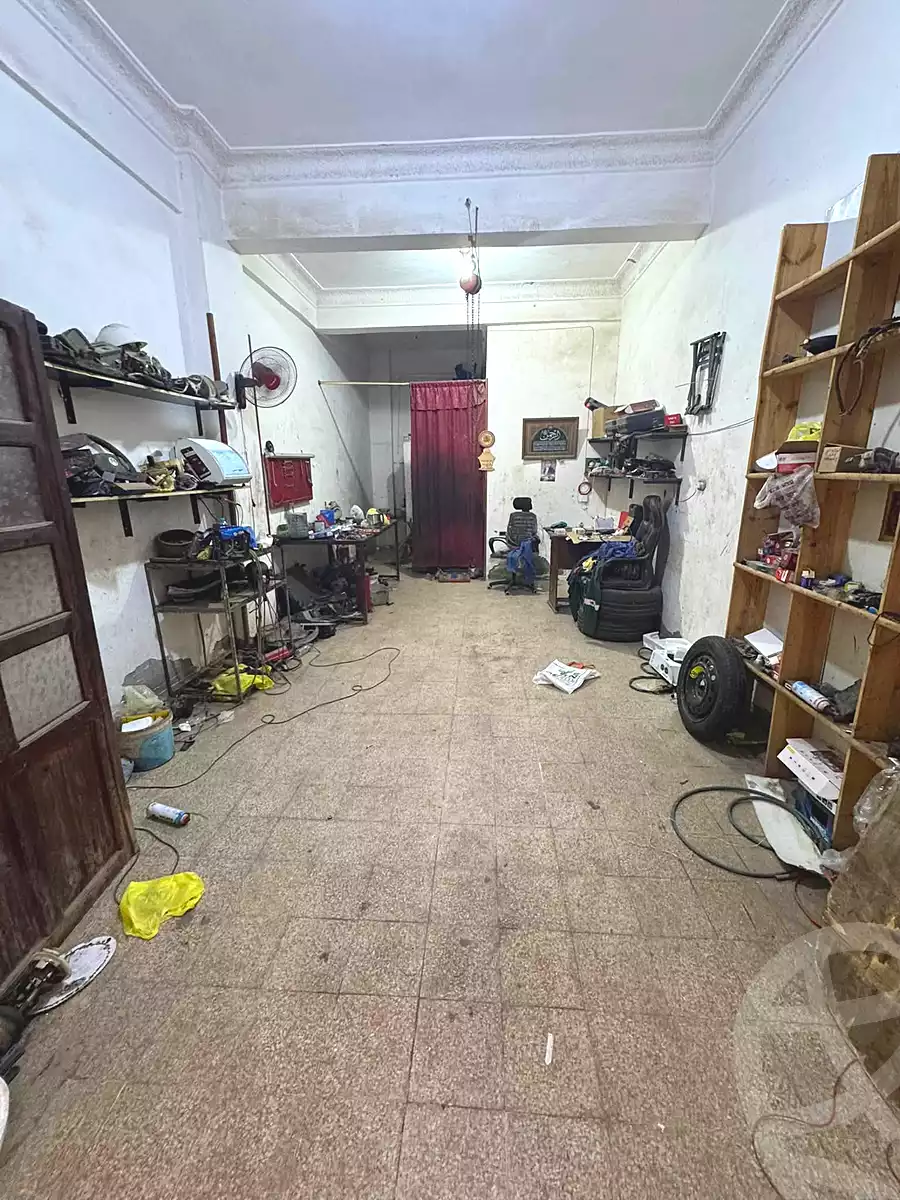https://aqarmap.com.eg/ar/listing/7363105-for-sale-alexandria-al-agamy-el-hanouvel