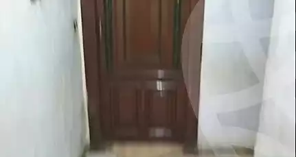 https://aqarmap.com.eg/ar/listing/7363080-for-sale-cairo-faisal-el-talbeya