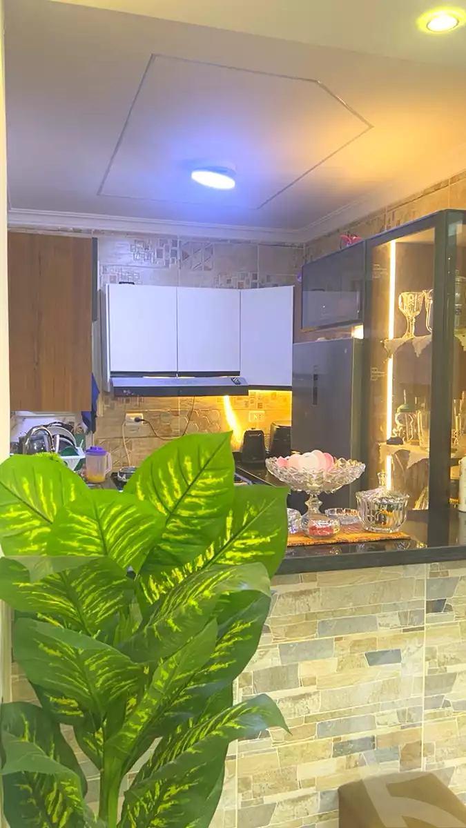 https://aqarmap.com.eg/en/listing/7363102-for-sale-cairo-el-haram-el-maryotya-al-mariotia-tunnel-st