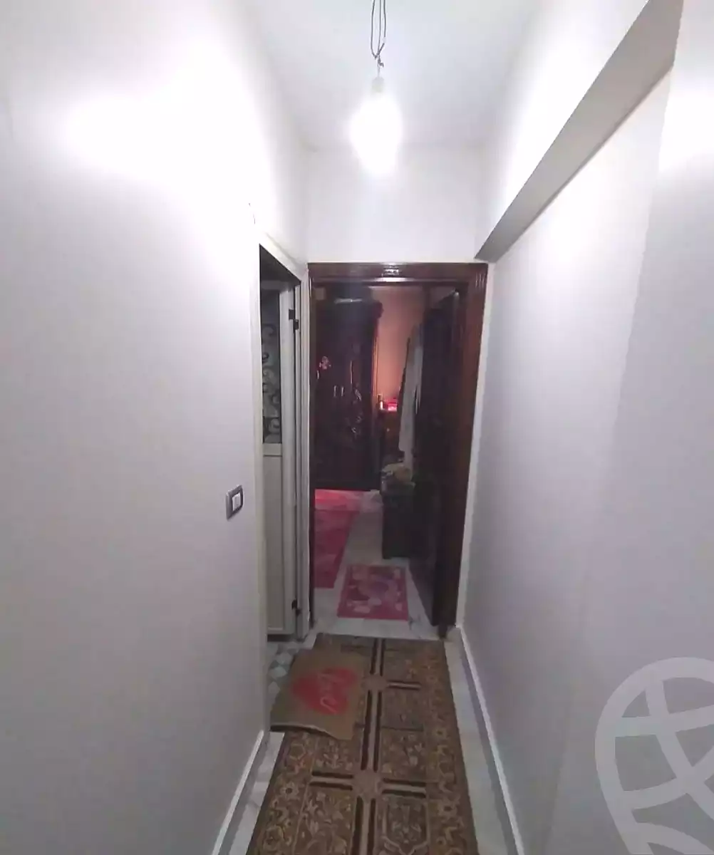 https://aqarmap.com.eg/en/listing/7363124-for-sale-alexandria-lsywf-el-falki-street-16-el-eslah