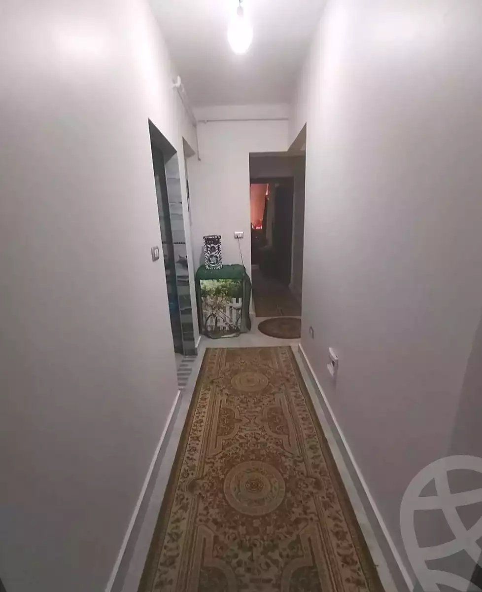 https://aqarmap.com.eg/en/listing/7363124-for-sale-alexandria-lsywf-el-falki-street-16-el-eslah