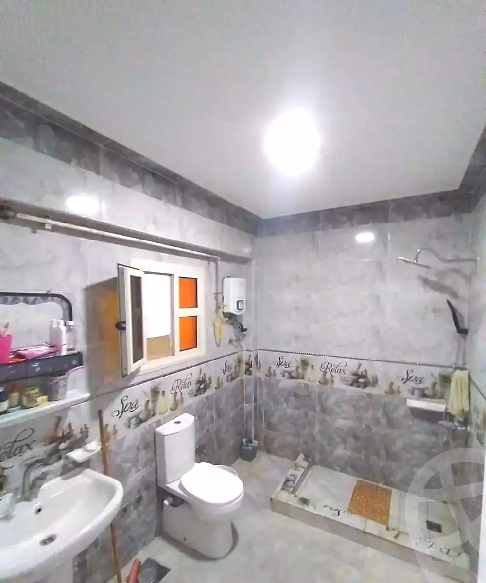 https://aqarmap.com.eg/en/listing/7363124-for-sale-alexandria-lsywf-el-falki-street-16-el-eslah