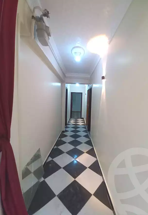 https://aqarmap.com.eg/en/listing/7363135-for-sale-alexandria-al-agamy-lbytsh-shahr-al-assal-st