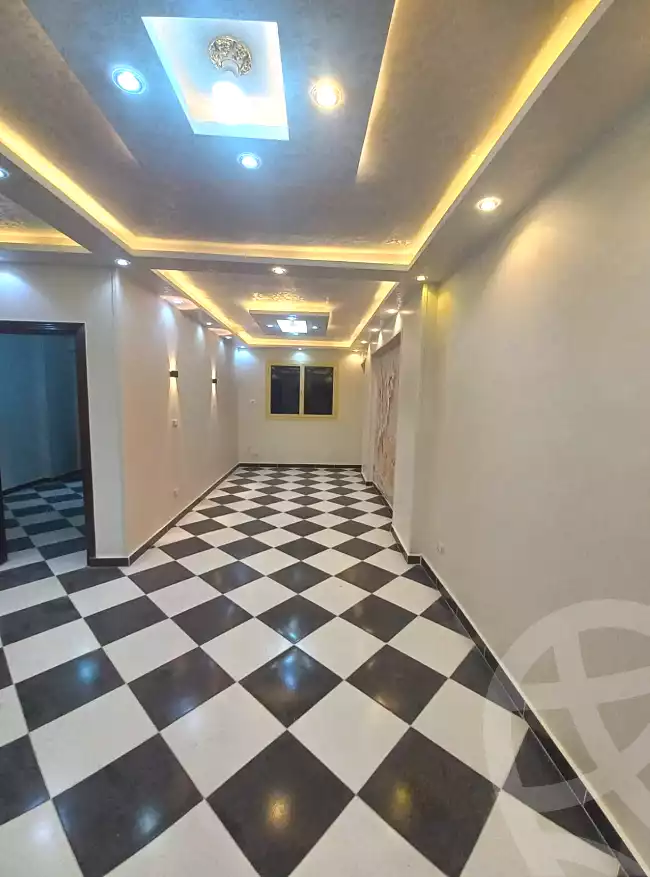 https://aqarmap.com.eg/en/listing/7363135-for-sale-alexandria-al-agamy-lbytsh-shahr-al-assal-st
