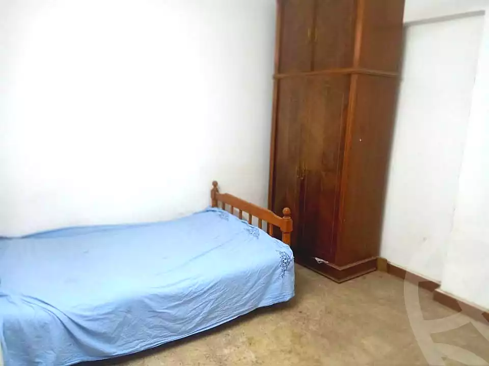 https://aqarmap.com.eg/ar/listing/7363145-for-rent-cairo-faisal-shareaa-el-eshren