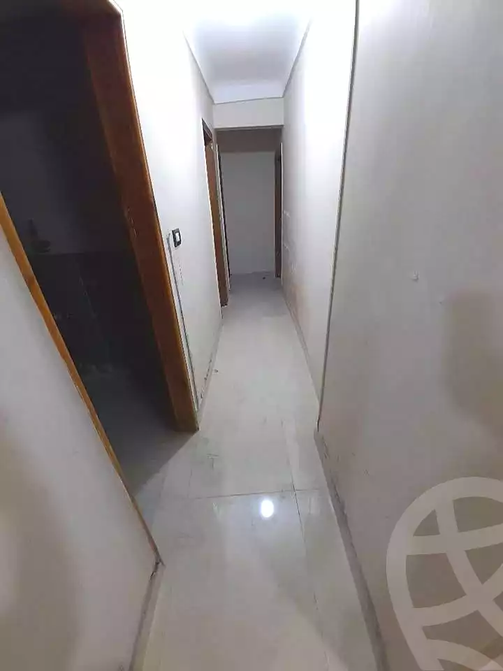 https://aqarmap.com.eg/ar/listing/7363153-for-sale-alexandria-lsywf-el-falki-street-16-el-eslah