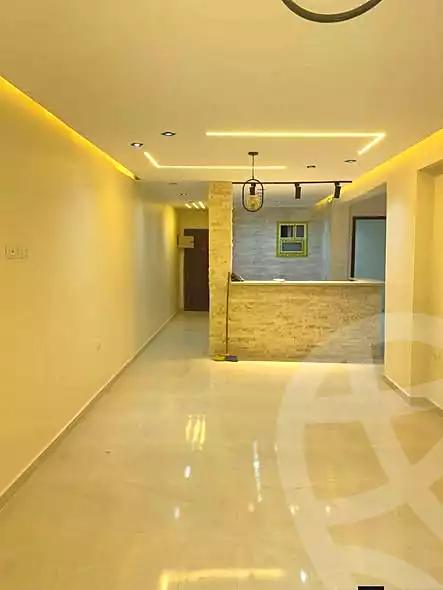 https://aqarmap.com.eg/ar/listing/7363147-for-sale-cairo-faisal-el-matbeaa-nabeel-taha-st
