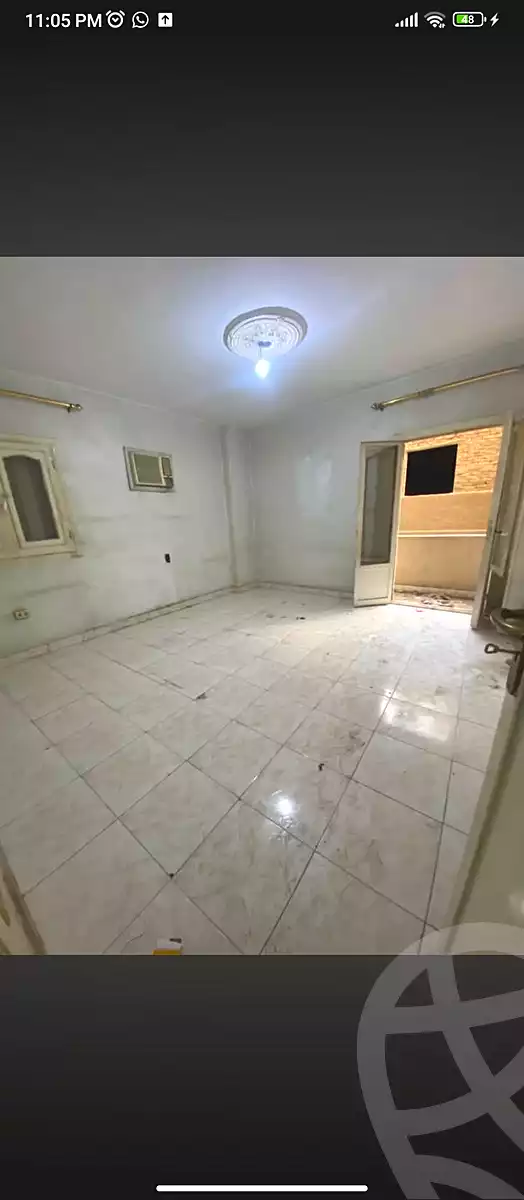 https://aqarmap.com.eg/en/listing/7363166-for-rent-cairo-el-haram