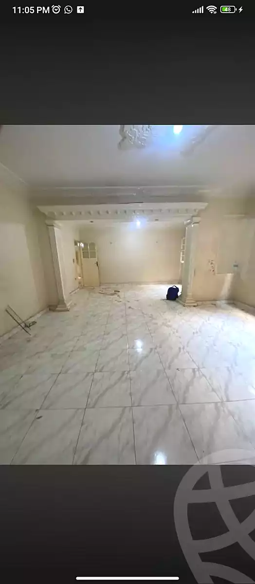 https://aqarmap.com.eg/en/listing/7363166-for-rent-cairo-el-haram
