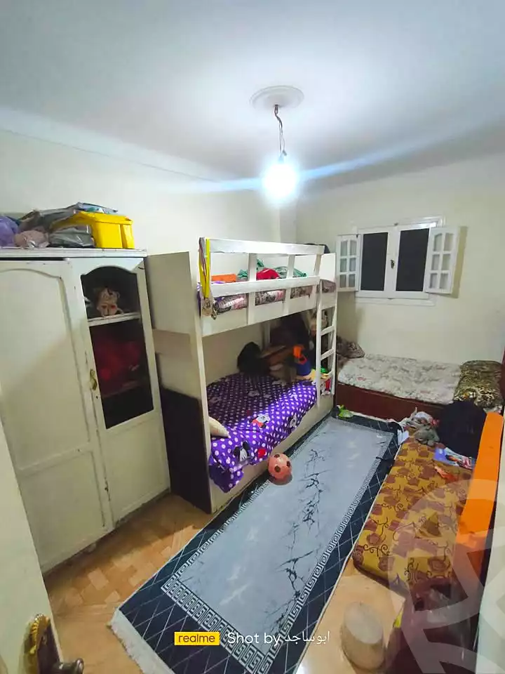https://aqarmap.com.eg/en/listing/7363180-for-sale-alexandria-lsywf-el-falki