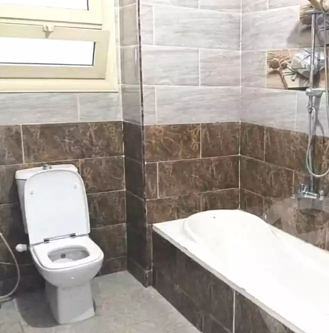 https://aqarmap.com.eg/ar/listing/7363186-for-sale-alexandria-el-asafra-l-sfr-bhry