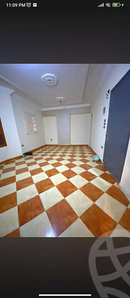 https://aqarmap.com.eg/en/listing/7363187-for-rent-cairo-el-haram