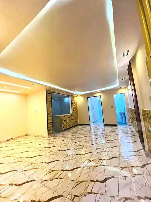 https://aqarmap.com.eg/ar/listing/7363193-for-sale-alexandria-al-agamy-shataa-el-nakheel