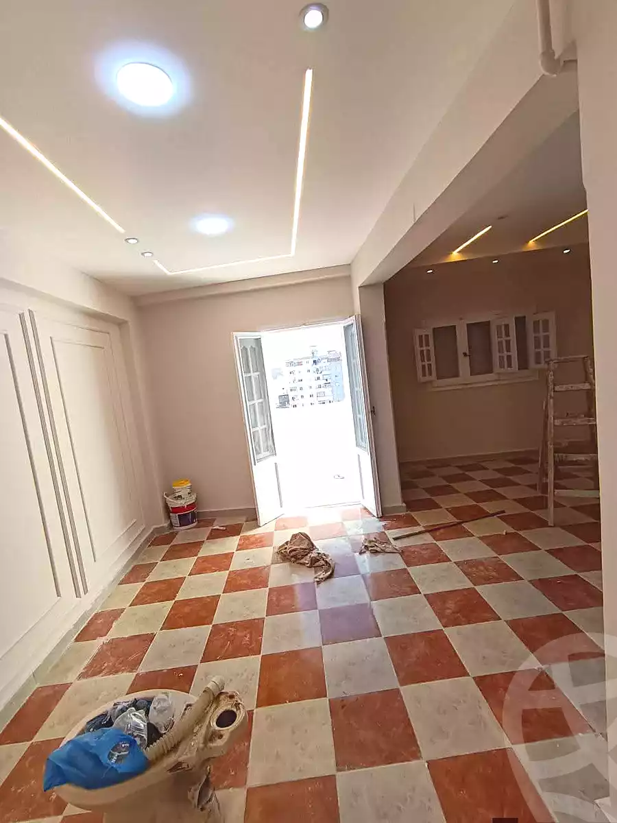 https://aqarmap.com.eg/ar/listing/7363190-for-sale-alexandria-lsywf-el-falki