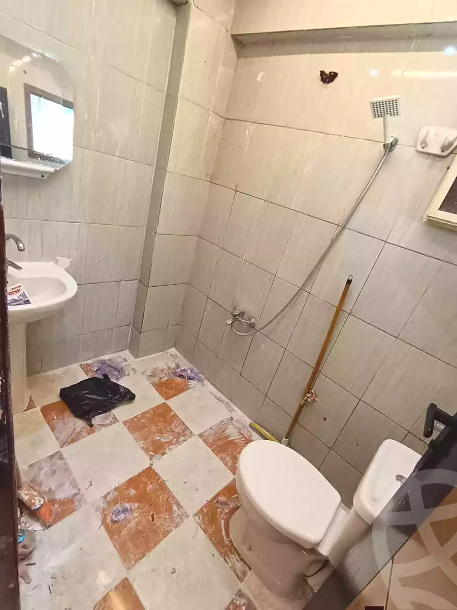 https://aqarmap.com.eg/ar/listing/7363190-for-sale-alexandria-lsywf-el-falki