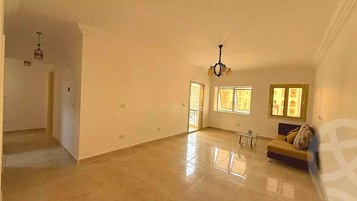 https://aqarmap.com.eg/ar/listing/7363205-for-rent-cairo-new-administrative-capital-r3-d8