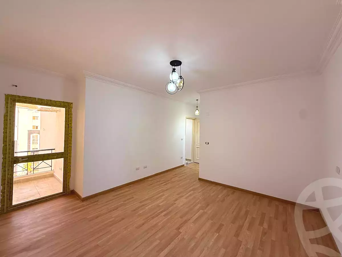 https://aqarmap.com.eg/ar/listing/7363205-for-rent-cairo-new-administrative-capital-r3-d8