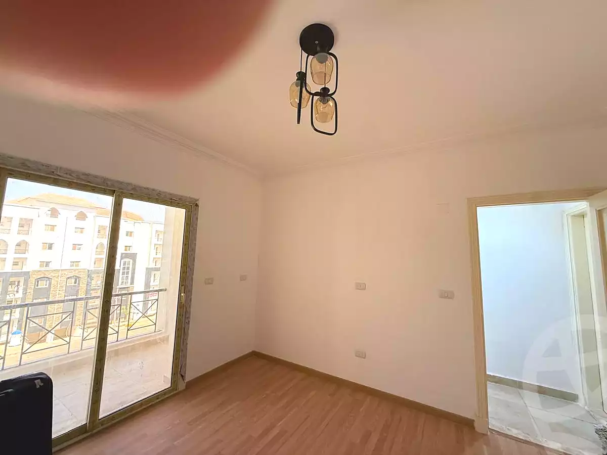 https://aqarmap.com.eg/ar/listing/7363205-for-rent-cairo-new-administrative-capital-r3-d8