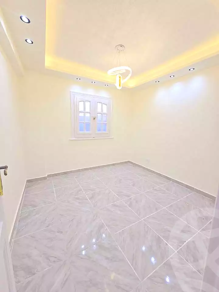 https://aqarmap.com.eg/ar/listing/7363220-for-sale-alexandria-al-agamy-shataa-el-nakheel