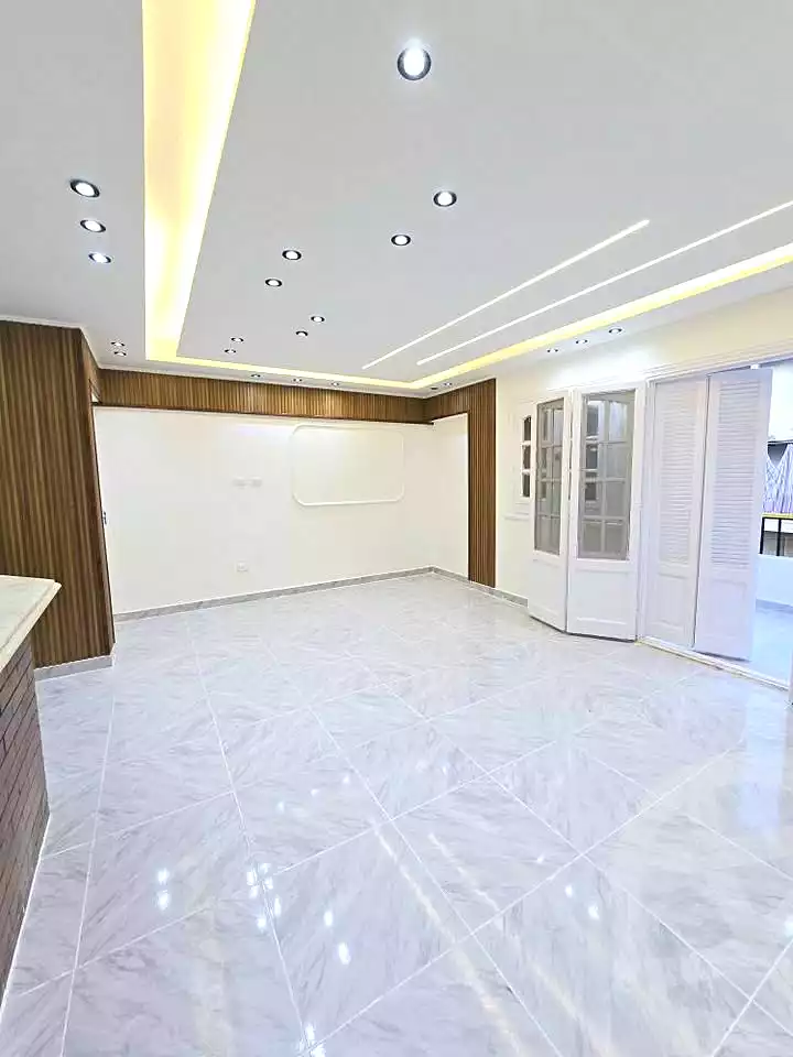 https://aqarmap.com.eg/ar/listing/7363220-for-sale-alexandria-al-agamy-shataa-el-nakheel