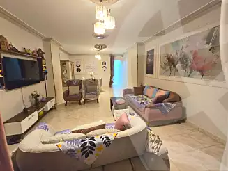 https://aqarmap.com.eg/en/listing/7363200-for-sale-cairo-el-haram-el-lebeny