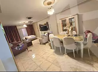 https://aqarmap.com.eg/en/listing/7363200-for-sale-cairo-el-haram-el-lebeny
