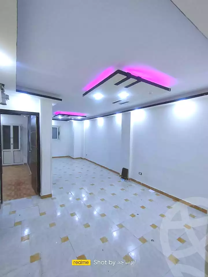 https://aqarmap.com.eg/en/listing/7363221-for-sale-alexandria-lsywf-el-falki-street-16-el-eslah