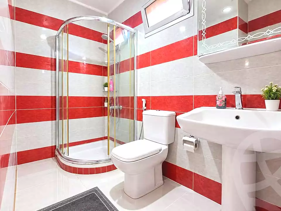 https://aqarmap.com.eg/ar/listing/7363231-for-sale-alexandria-miami-45-street