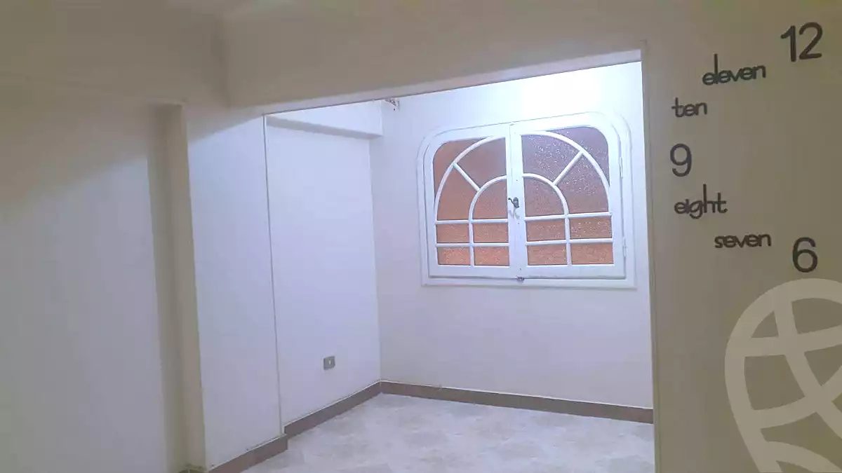 https://aqarmap.com.eg/en/listing/7363234-for-rent-cairo-el-haram-el-aresh