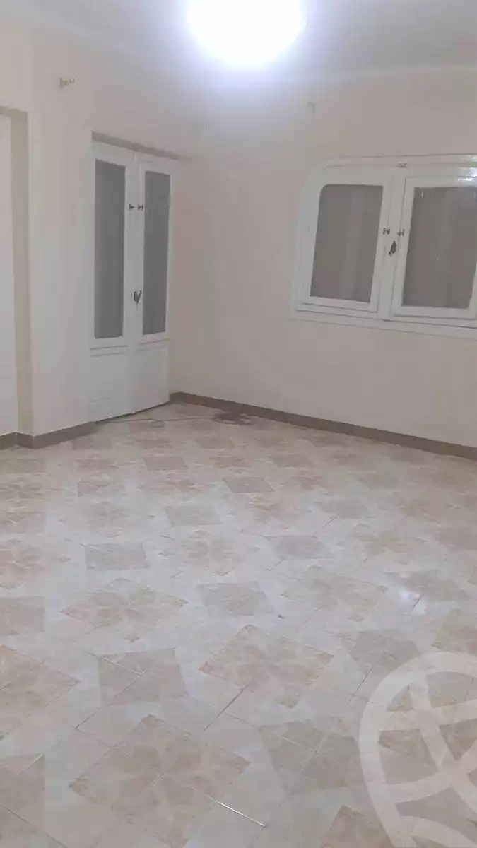https://aqarmap.com.eg/en/listing/7363234-for-rent-cairo-el-haram-el-aresh