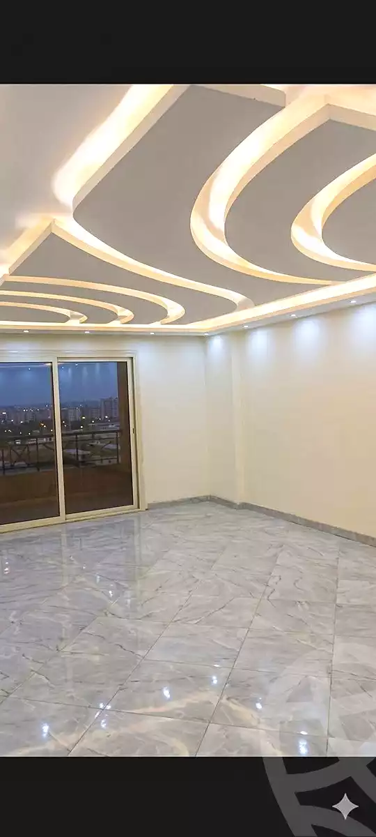 https://aqarmap.com.eg/en/listing/7363227-for-sale-cairo-faisal-el-matbeaa