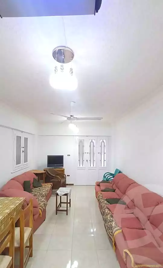 https://aqarmap.com.eg/ar/listing/7363232-for-sale-alexandria-al-agamy-shataa-el-nakheel