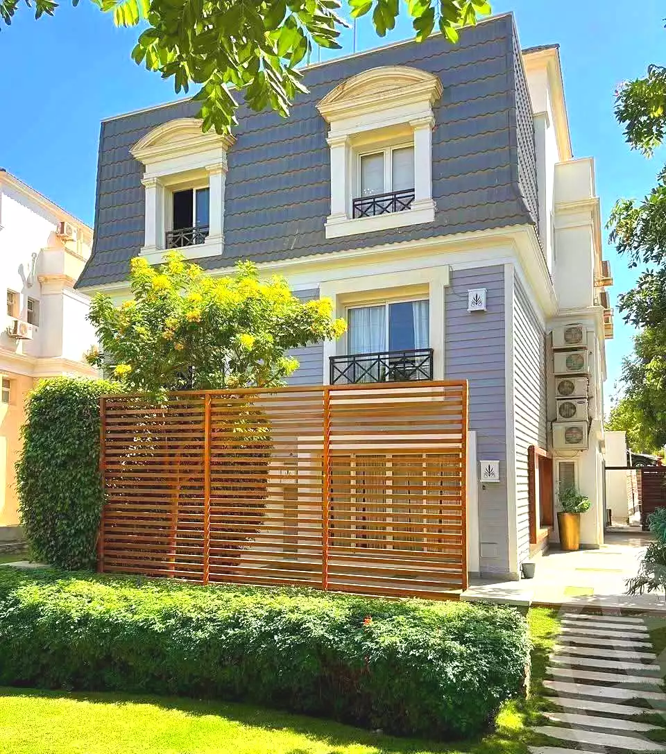 https://aqarmap.com.eg/en/listing/7363182-for-sale-cairo-new-cairo-compounds-mountain-view1-1-compound