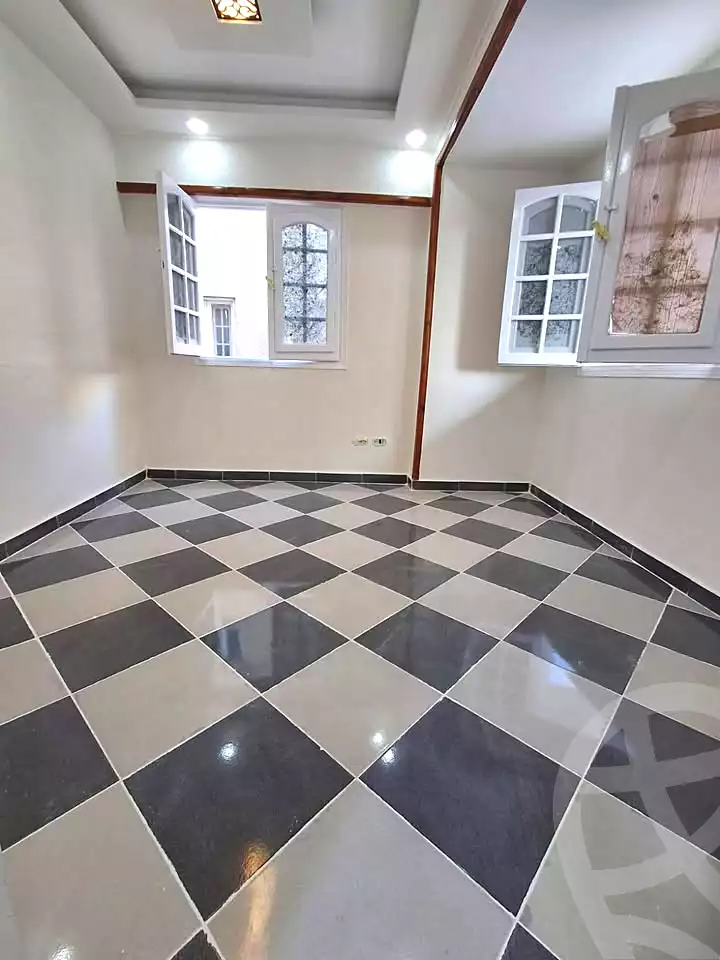 https://aqarmap.com.eg/en/listing/7363245-for-sale-alexandria-al-agamy-shataa-el-nakheel