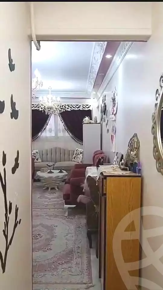 https://aqarmap.com.eg/ar/listing/7363241-for-sale-alexandria-al-mamoura-el-maamora-el-balad