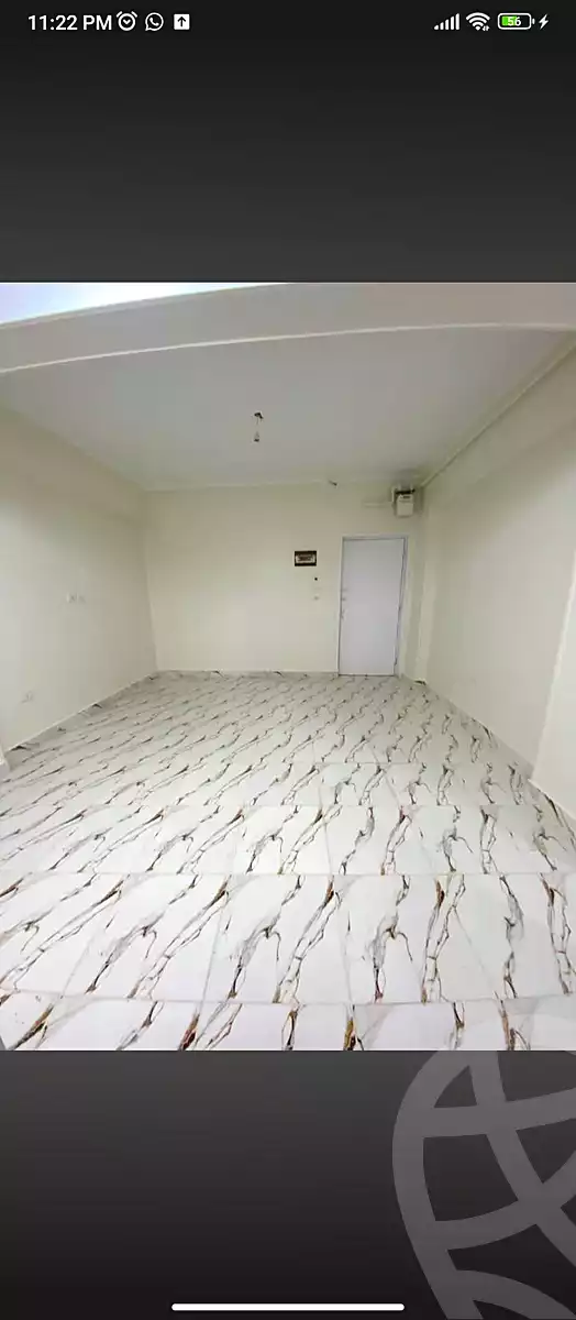 https://aqarmap.com.eg/en/listing/7363246-for-rent-cairo-el-haram