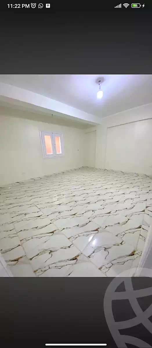 https://aqarmap.com.eg/en/listing/7363246-for-rent-cairo-el-haram