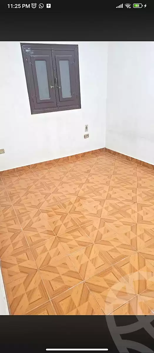 https://aqarmap.com.eg/en/listing/7363271-for-sale-cairo-el-haram-shareaa-el-talateny