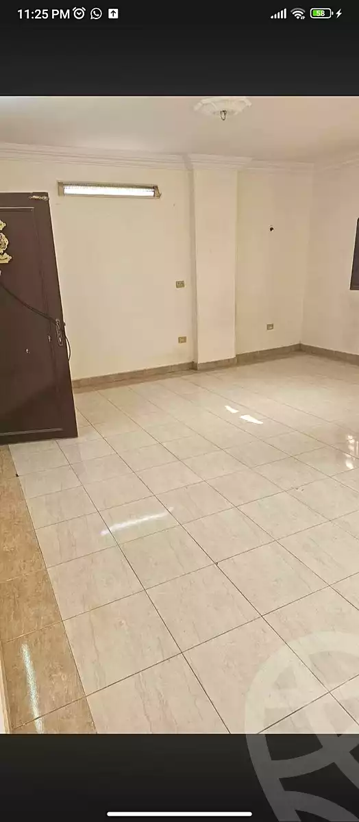 https://aqarmap.com.eg/en/listing/7363271-for-sale-cairo-el-haram-shareaa-el-talateny
