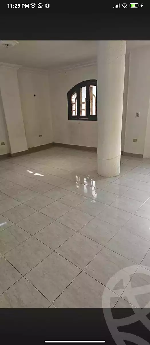 https://aqarmap.com.eg/en/listing/7363271-for-sale-cairo-el-haram-shareaa-el-talateny