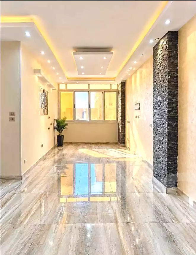 https://aqarmap.com.eg/ar/listing/7363277-for-sale-cairo-15th-of-may-family-housing